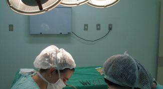 Картинка по теме - как получить квоту на операцию