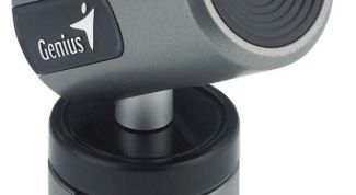 Картинка по теме - как перевернуть веб камеру