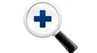 Картинка по теме - как использовать плагин