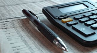 Картинка по теме - как писать годовой отчёт