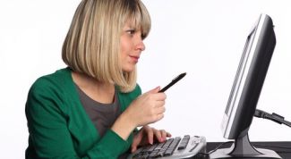 Картинка по теме - как узнать свой интеллект