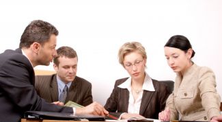 Картинка по теме - как продлить коллективный договор