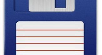 Картинка по теме - как распечатать список файлов