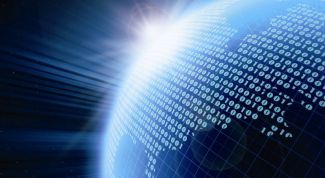 Картинка по теме - что такое целое число