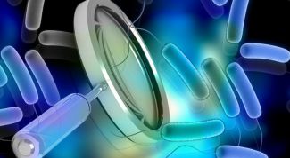 Картинка по теме - что такое биотехнология