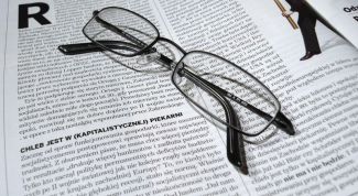 Картинка по теме - что такое публицистический стиль