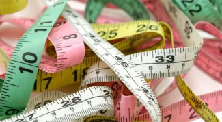 Картинка по теме - что такое дюйм