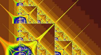 Картинка по теме - что такое катет