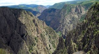 Картинка по теме - что такое 