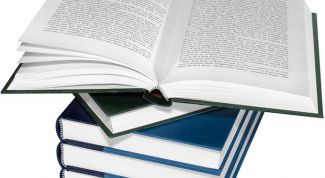 Картинка по теме - что такое сравнительный оборот