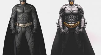 Картинка по теме - что такое аутентичность