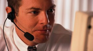 Картинка по теме - как войти в 