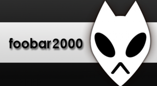 Картинка по теме - как записать образ cue