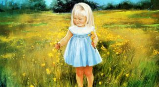 Картинка по теме - как воспитать в ребенке доброту