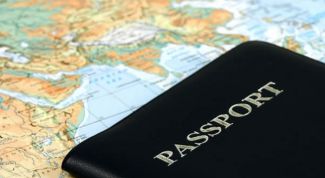 Картинка по теме - как найти дешевый тур