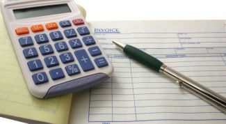 Картинка по теме - как подготовить годовой отчет