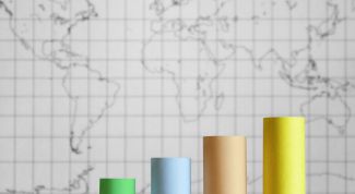 Картинка по теме - как добиться успеха при продажах