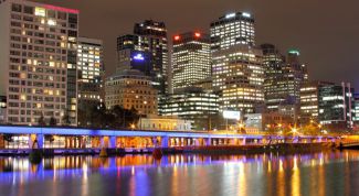 Картинка по теме - как найти работу в австралии