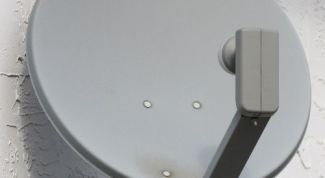 Картинка по теме - как оплатить «триколор»