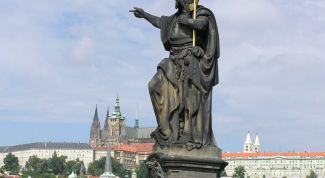 Картинка по теме - как открыть фирму в чехии