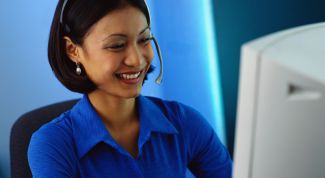 Картинка по теме - как оформлять титульный лист книги