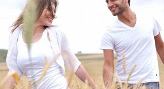 Картинка по теме - как порадовать женщину