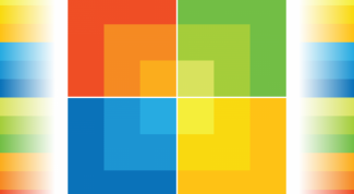 Картинка по теме - как сделать резервную копию outlook