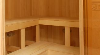 Картинка по теме - как укладывать вагонку