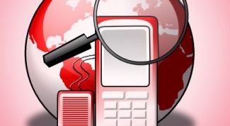 Картинка по теме - как установить мини 