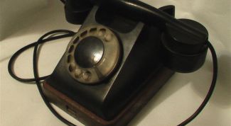 Картинка по теме - как изменить тариф на домашний телефон
