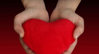 Картинка по теме - как сделать валентинки с детьми