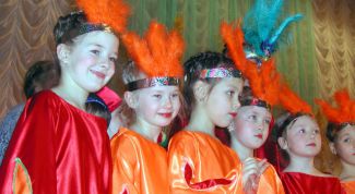 Картинка по теме - как организовать досуг в детском саду