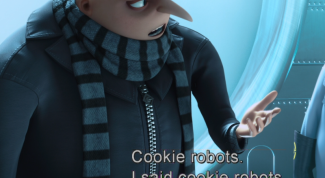 Картинка по теме - как совместить субтитры