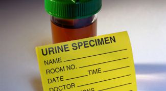 Картинка по теме - как избавиться от оксалатов