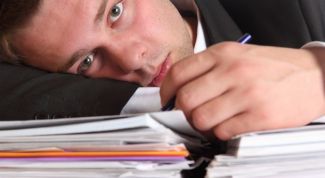 Картинка по теме - как нарисовать однолинейную схему