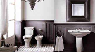 Картинка по теме - как продавать сантехнику