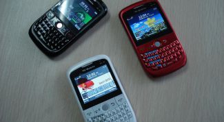 Картинка по теме - как проверить производителя телефона