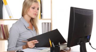 Картинка по теме - как оформить служебное письмо