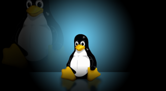Картинка по теме - как создать свой дистрибутив linux