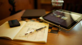 Картинка по теме - как продавать страховой продукт