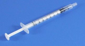 Картинка по теме - как перейти на инсулин