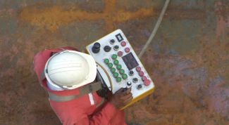 Картинка по теме - что такое управление