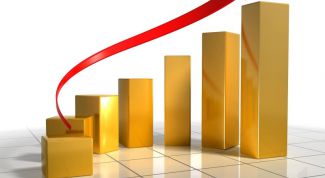 Картинка по теме - что такое квота