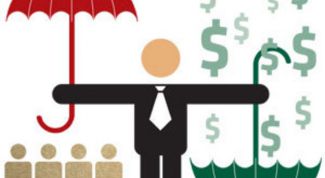 Картинка по теме - что такое страхование