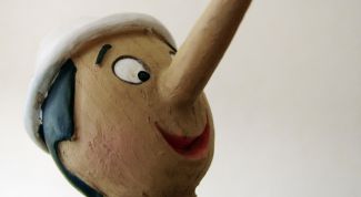 Картинка по теме - как уменьшить большой нос