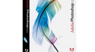 Картинка по теме - как зарегистрировать adobe photoshop