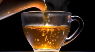 Картинка по теме - как выбрать чайник-термос