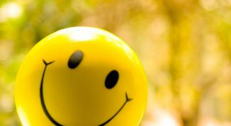 Картинка по теме - как перевести негатив в позитив