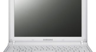 Картинка по теме - как убрать черное пятно с монитора