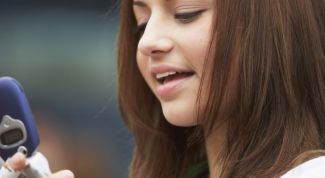 Картинка по теме - как передать 